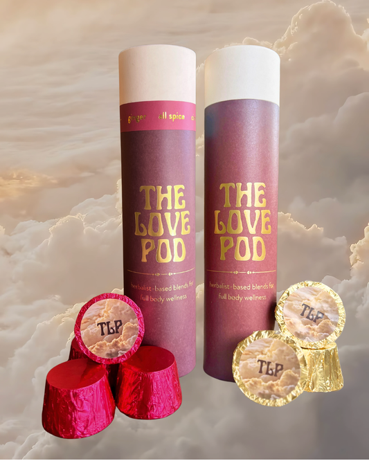 Holiday Joy Gift Set